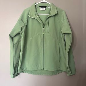 Black Diamond Women’s Large Jacket